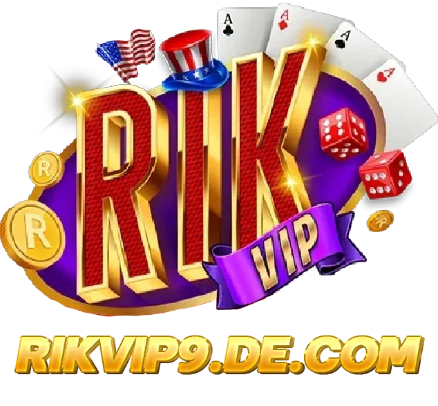 logo-rik