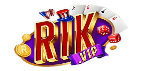 rikvip